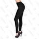 15% Off Satina High Waisted Leggings | Amazon